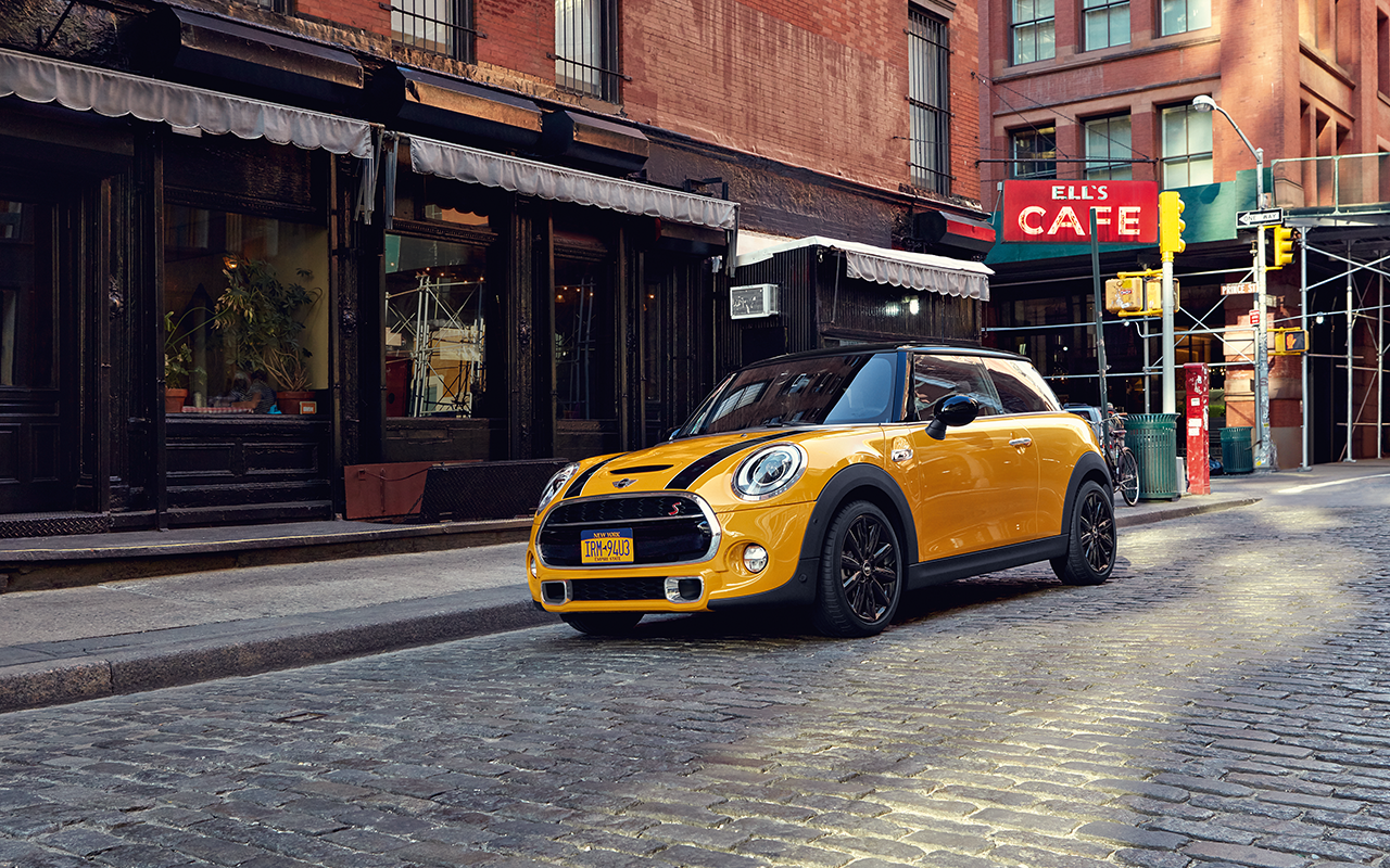 Estrénalo con un pago inicial de $175